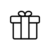 ギフトラッピング